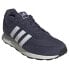 Фото #5 товара ADIDAS Run 60s 3.0 trainers