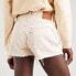 Фото #4 товара Levi´s ® 501 Original denim shorts