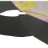 Фото #6 товара BUFF ® Go Visor