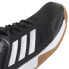 Adidas Speedcourt M IE8033 volleyball shoes