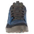 Фото #6 товара MERRELL Annex Trak hiking shoes