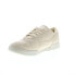 Фото #4 товара Fila Original Fitness Distressed Mens Beige Lifestyle Sneakers Shoes 11