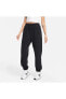 Фото #1 товара Брюки женские Nike Sportswear Plush Jogger