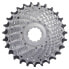 Фото #1 товара XLC FW-C05 Xtralight Cassette