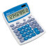IBICO Blister 212X Calculator