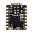 Seeed Xiao BLE nRF52840 Sense - TinyML/TensorFlow Lite- IMU / Microphone - Bluetooth5 - Seeedstudio 102010469