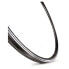 SXT 388284 Basic QR 28/29´´ MTB rear wheel