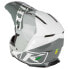 KLIM F5 Koroyd off-road helmet