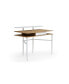 Фото #1 товара Lois Writing Desk