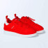 [IG7867] Mens Adidas CAMPUS 'MONCLER SOLAR RED'