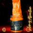 Фото #2 товара PRO ELITE BAITS Gold 250g Sweet Dreams Paste