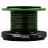 Фото #1 товара MAVER Darkside Deep Aluminium Spare Spool