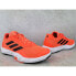 Adidas Amplimove Trainer Оранжевый, 47.3 - фото #4