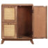 Sideboard 323596