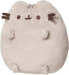 Фото #2 товара Мягкая игрушка для девочек Pusheen Pusheen - Pluszowa maskotka siedzący Pusheen 13 cm