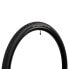 PANARACER Crosstown 26´´ x 1.75 rigid urban tyre