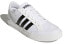 Adidas NEO VS Set AW3889 Sneakers