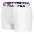 Фото #1 товара FILA T795 boxers