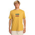 Фото #1 товара BILLABONG Team Wave short sleeve T-shirt