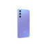 Фото #5 товара Смартфоны Samsung Galaxy A34 6,7" 256 GB 8 GB RAM Octa Core Фиолетовый Лиловый