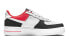 Nike Air Force 1 Low "USA Denim" DJ5180-100 Sneakers