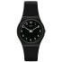 Фото #1 товара Женские часы Swatch GB301 (Ø 34 mm)