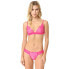 Фото #1 товара hanky panky Women's After Midnight Wink Bralette, Tickle Pink, Small