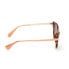 ფოტო #8 პროდუქტის MAX&CO MO0101 Sunglasses