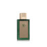 Фото #2 товара Парфюмерия унисекс Orientica Xclusif Oud Emerald 60 ml