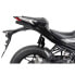 Фото #7 товара SHAD 3P System Side Cases Fitting Yamaha MT03