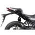 SHAD 3P System Side Cases Fitting Yamaha MT03