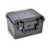 Фото #1 товара METALSUB Waterproof Heavy Duty Case With Foam 9213