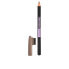 Фото #1 товара EXPRESS BROW eyebrow pencil #03-soft brown 4,3 gr