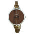 Фото #1 товара Женские часы Arabians DBA2240M (Ø 39 mm)