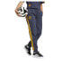 Фото #5 товара ADIDAS Real Madrid Doubleknit tracksuit pants