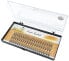 Clavier Nesura Eyelash