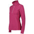 Фото #3 товара CMP Sweat 3G10746 fleece