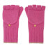 ფოტო #1 პროდუქტის ECOALF Woolalf gloves