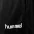Фото #9 товара HUMMEL Promo Set
