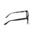 ფოტო #6 პროდუქტის GUESS GU7828-5601B Sunglasses