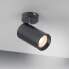 Фото #3 товара LED Deckenlampe PURE TECHNIK