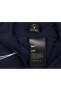 Фото #4 товара Куртка Nike M Nk Df Acd21 Trk Jkt K - футбольная