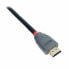 Lindy HDMI 2.0 Typ A 1m