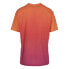 JUST RHYSE Newburn Sun short sleeve T-shirt