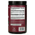 Multi Collagen Protein, Joint + Mobility, Vanilla, 7.48 oz (212 g)