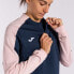 Фото #7 товара JOMA Eco Championship Recycled half zip sweatshirt