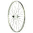 Фото #2 товара VELOX Mach1 M110 Miche Magnum 24´´ front wheel