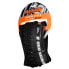 Фото #4 товара MAXXIS Minion DHR II EXO/TR 60 TPI Tubeless 27.5´´ x 2.60 MTB tyre