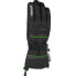 ფოტო #1 პროდუქტის REUSCH Kondor R-Tex® XT gloves