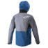 Фото #2 товара ALPINESTARS BICYCLE Nevada Thermal jacket